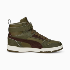 Puma RBD Game Winter