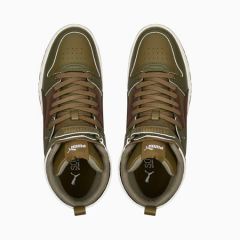 Puma RBD Game Winter