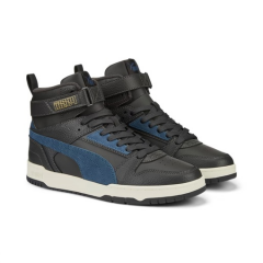 Puma RBD Game Winter Sneakers