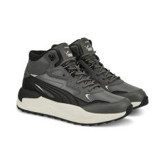 Puma X-Ray Speed Mid WTR L