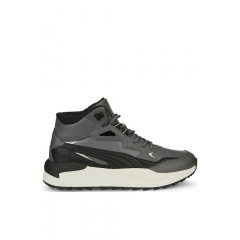 Puma X-Ray Speed Mid WTR L