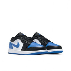Jordan 1 Low