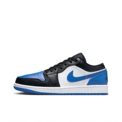 Jordan 1 Low