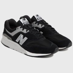 New Balance 997H
