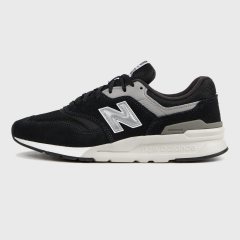 New Balance 997H