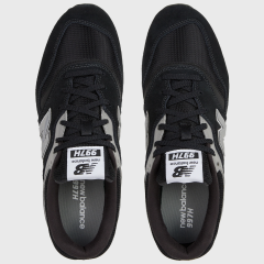 New Balance 997H