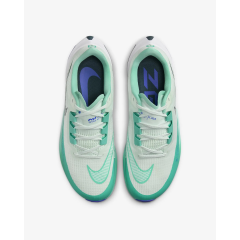 Nike Rival Fly 3 Road Racing Shoes Turquoise