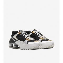 Nike Shox Enigma