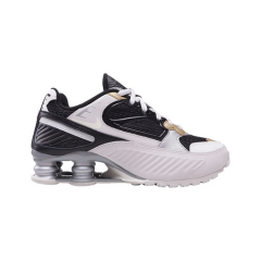 Nike Shox Enigma