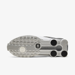 Nike Shox Enigma