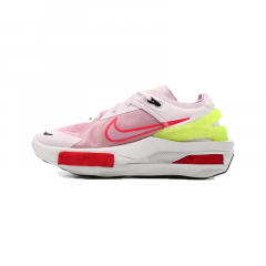 Nike Fontanka Edge
