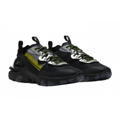 Nike React Vision PRM