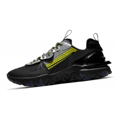 Nike React Vision PRM