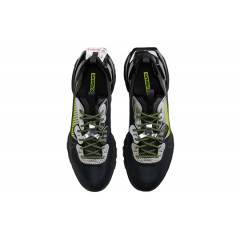 Nike React Vision PRM