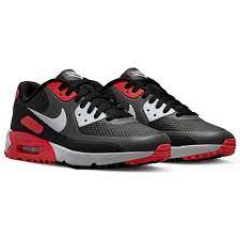 Nike Air Max 90 G Black
