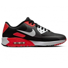Nike Air Max 90 G Black