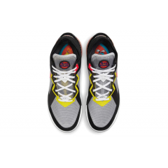 Nike Space Jam x LeBron 18 Low EP Sylvester x Tweety