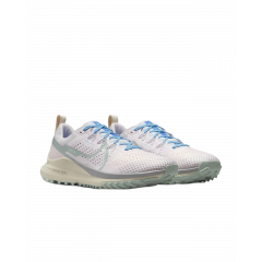Nike React Pegasus Trail 4