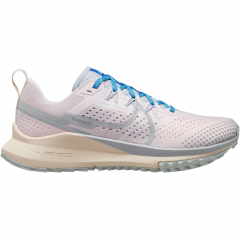 Nike React Pegasus Trail 4