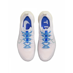 Nike React Pegasus Trail 4