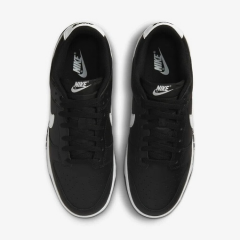Nike Dunk Low Retro Black