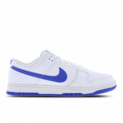 Nike Dunk Low Retro