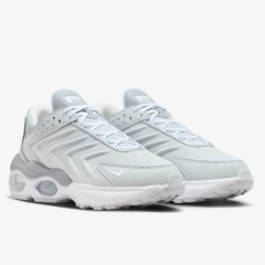 Nike Sportswear Air Max Tw White