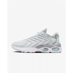 Nike Sportswear Air Max Tw White