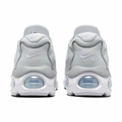 Nike Sportswear Air Max Tw White