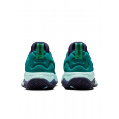 Nike Giannis Immortality 3 Basketball Shoes Turquoise