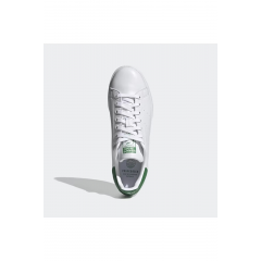 Adidas Stan Smith Shoes