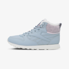 Reebok Cl Lthr Arctic Boot