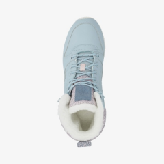 Reebok Cl Lthr Arctic Boot