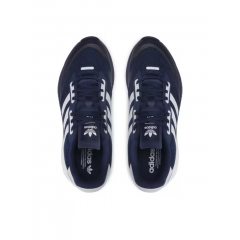 Adidas Zx 1K Boost