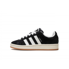 Adidas Originals Campus 00S Casual Shoes Black