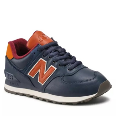 New Balance 574