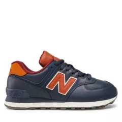 New Balance 574
