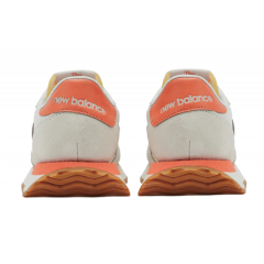 New Balance 237 X Niko And