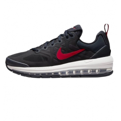 Nike Air Max Genome