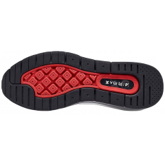 Nike Air Max Genome