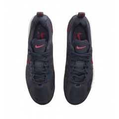Nike Air Max Genome