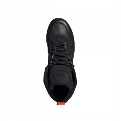 Adidas Rivalre TR by France