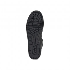 Adidas Rivalre TR by France
