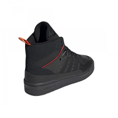 Adidas Rivalre TR by France