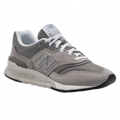 New Balance 997  H