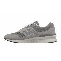 New Balance 997  H