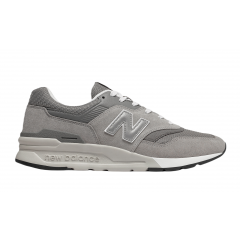 New Balance 997  H