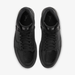 Jordan Access