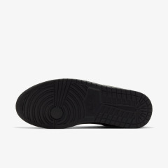 Jordan Access