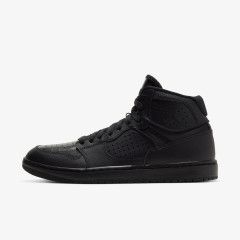 Jordan Access